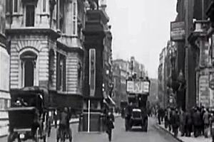 check out this vintage bondage with hairy pussy and beaver