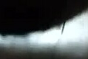 Rune and Jeanette engage in intense fisting