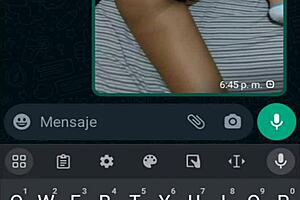 My Drunk Neighbor Forgets Last Night's Encounter