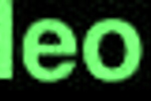 Perrita Wants It All Hard And Deep In Her Pussy!