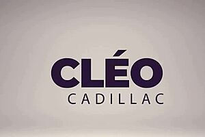 cléo cadillac sucks spartacus big cock 😈