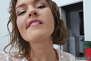 Game Of Thrones All Sex Scenes Seapatron Duddy 1 Krissy Lynn In The Sinful