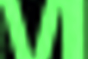 Perrita Wants It All Hard And Deep In Her Pussy!