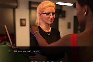 Jessica Oneil's Hard News Episode 89