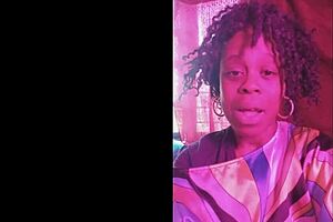 i got a compilation of emily xtra's anal blowjob assfucking