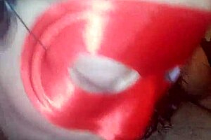 2017 Vintage Film Clip