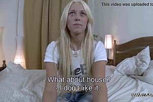 Look At This Cutie Squirting Like Crazy With Toys