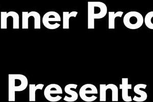 Students Face Consequences After Detention Session