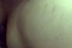 watch danielle roy suck cody roy while inserting butt plug for anal foreplay