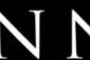 I don’t ejaculate to porn but a big boobed milf makes me happy with tit jobs and masturbation