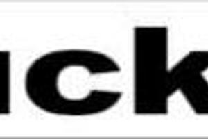 sexy blonde sarah swallows big cock in glory hole