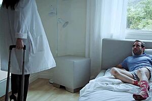 Wow The Skin Looks Irritated Let Me Lubricate You - Silvia Saige