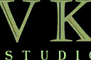 Two lesbian whores fuck in the ass with a big dick?