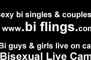 He Is Going To Make Your Ass Feel So Good