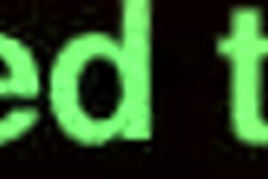 Perrita Wants It All Hard And Deep In Her Pussy!