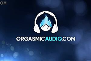 Man, after a wild club night, this sexy teen’s erotic dance turns into public fun!