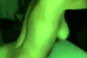 Petite homemade compilation of girl on snap.