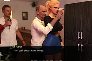 Jessica Oneil's Hard News Episode 89