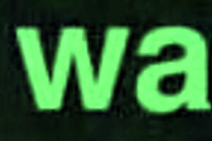 Rune and Jeanette engage in intense fisting