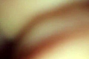 loves my cock with deepthroat blowjob and big tits 😍