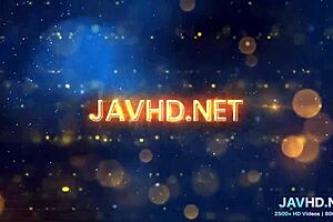 Asian group compilation volume 11 with subtle banging vibes