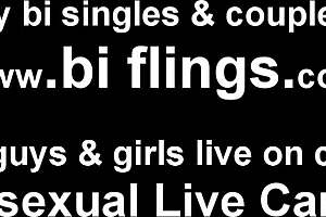 He Is Going To Make Your Ass Feel So Good