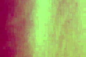 What happens when you force her to smoke that cack? Find out in this intriguing smoking scene