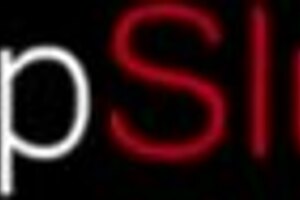 The rebellious step daughter GETS cock rewards from her old father in law in POV.