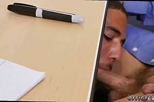 i'm a straight teen who ate out a gay guy oops