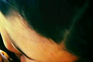 my stepdad sent his buddy for a blowjob trade 😏