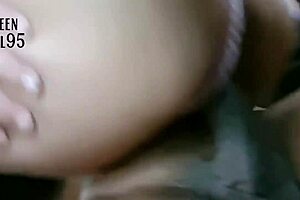 Blonde Crossdresser Fucks Brazilian Prostitute In Uber Amid Rio Streets