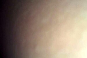 Wet teacher fucking my ass and pussy, let's get naughty together 😏