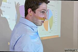 i'm a straight teen who ate out a gay guy oops