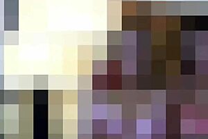 I will lock your useless cock in a tiny cage, bound and helpless.