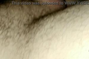 Unfaithful woman gets pounded doggystyle!