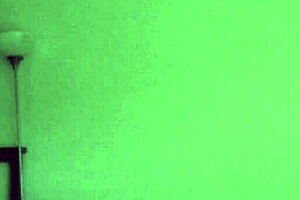 Homemade Heaven - Episode 029 with a Young Couple