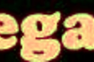 frenchmaid with big tits gets assfucked by bbc