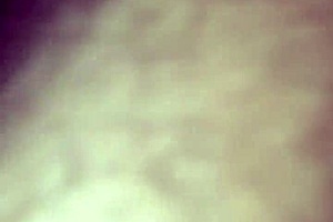 Watch Willy and Jesse share Matthew bareback – is this hot?