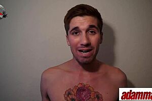 what are the best sex toys for gay males?