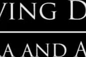 babes dive deep into elegant anal with amirah adara and antonio ross