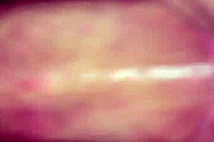 Watch Willy and Jesse share Matthew bareback – is this hot?