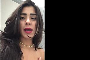 Eu Gabi Paques Returns With News For Fans