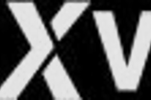 novinha rabuda levando rola