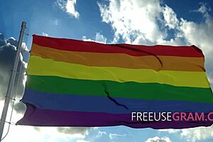 Pre Pride Parade Free Use Shenanigans