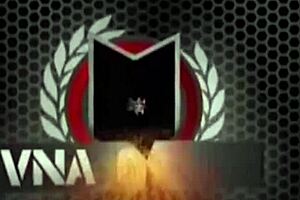 was it just rubbing or did you cum?