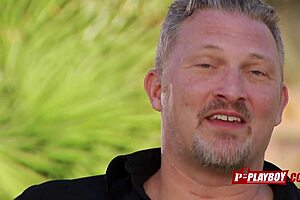 me n my adventurous young 18+ couples on tv, so crazyy...