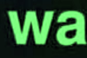 Bent over and moaning: Hot brunette in action