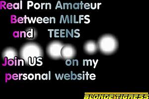 Room service for anal lesbians