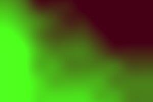 Intense Slow Motion Cumshot