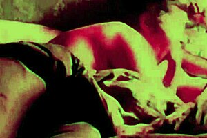 listen to this milf riding and expressing her whore feelings freely